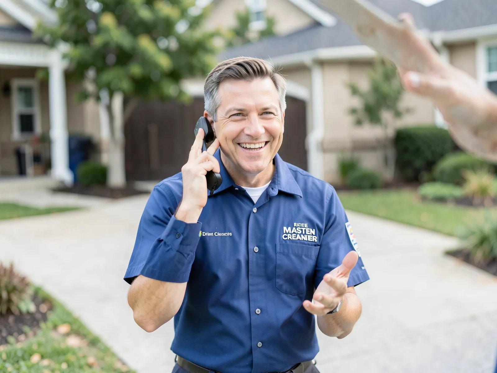Drain Cleaning Kentwood, LA FAQs